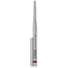Quickliner for Lips - Kontúrovacia ceruzka na pery 0,3 g